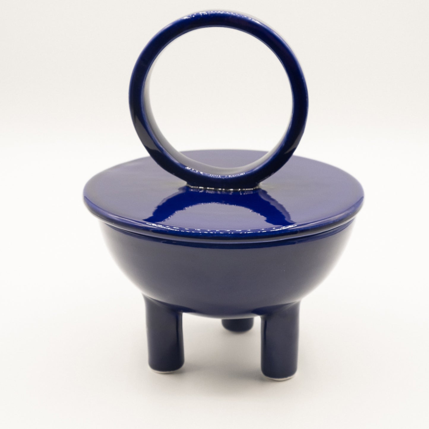 Salsedine Wok