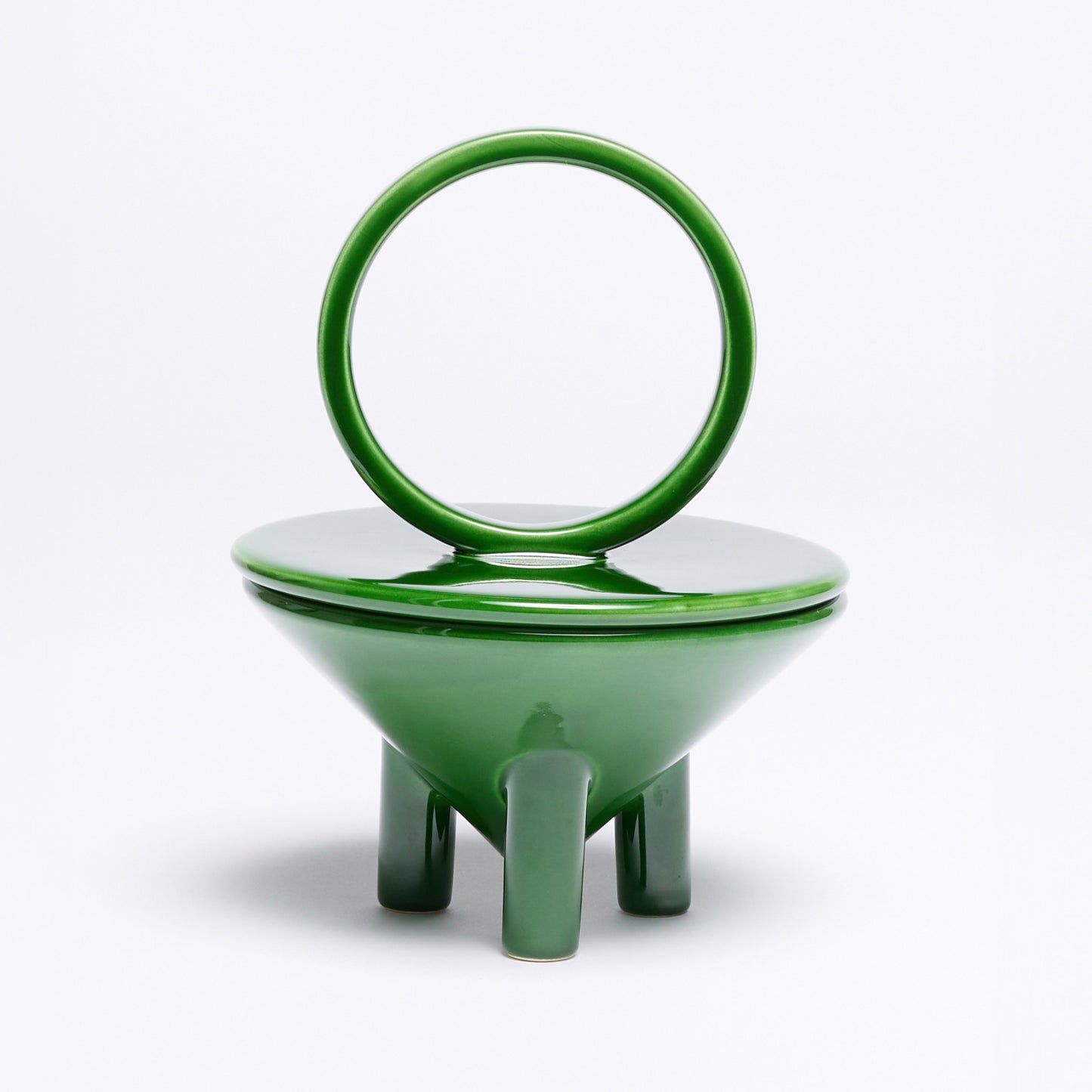 Erba Drop