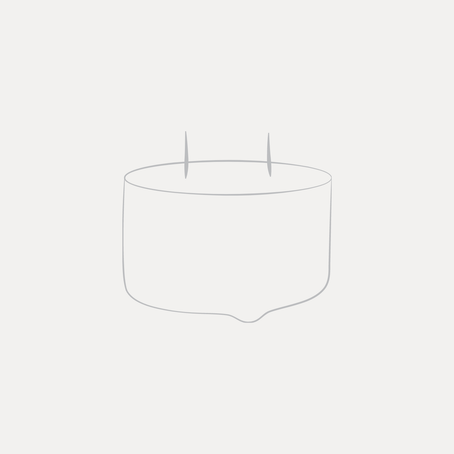 Cup Refill Salsedine