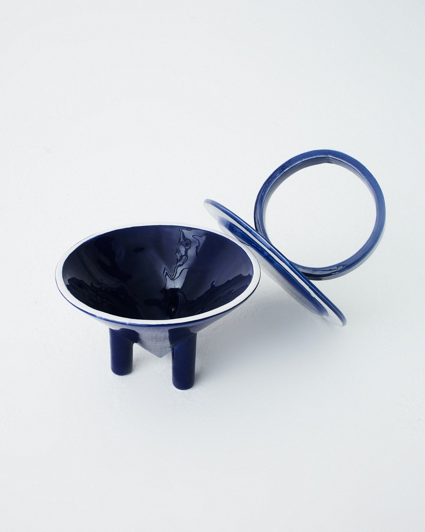 Salsedine - Drop