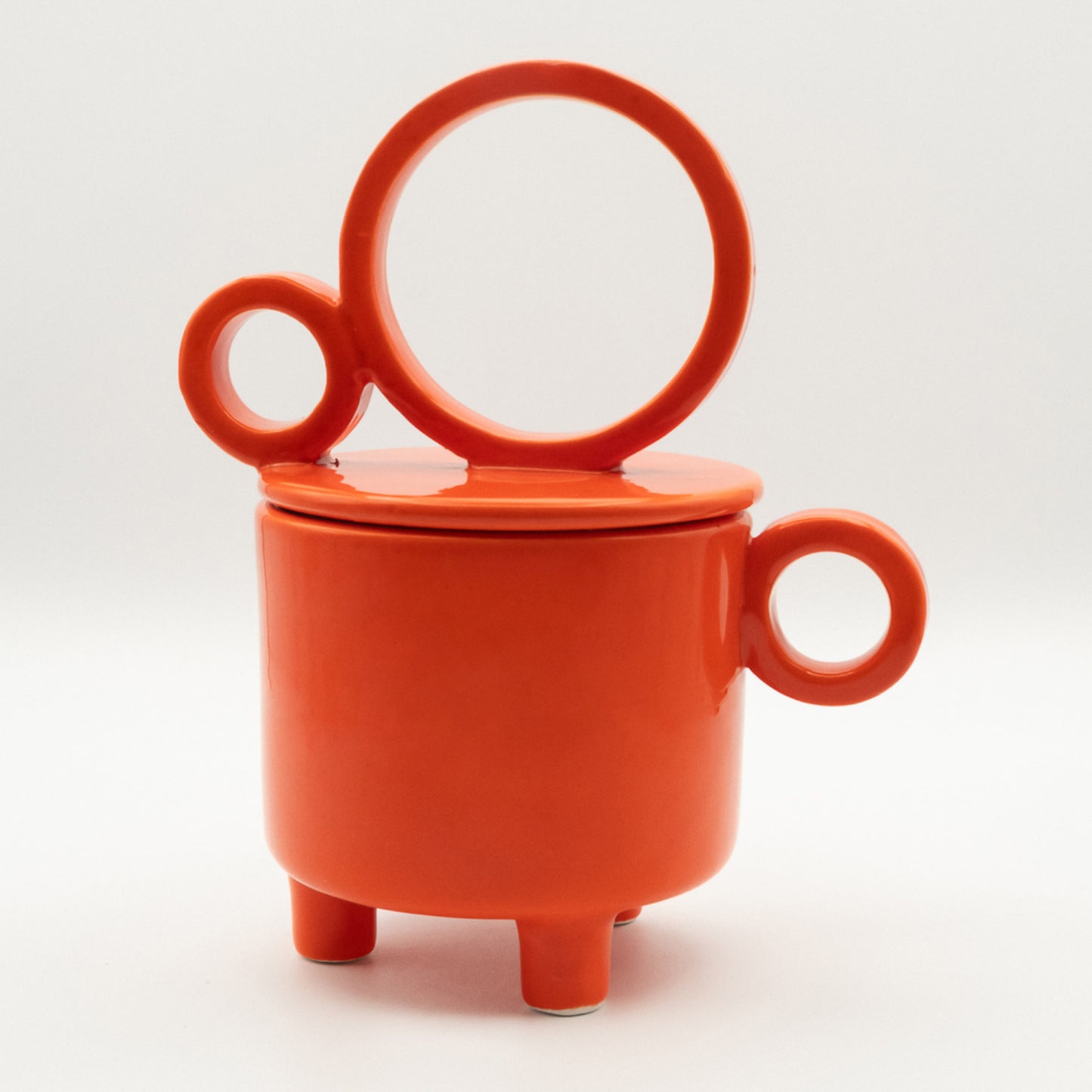 Cachi Cup