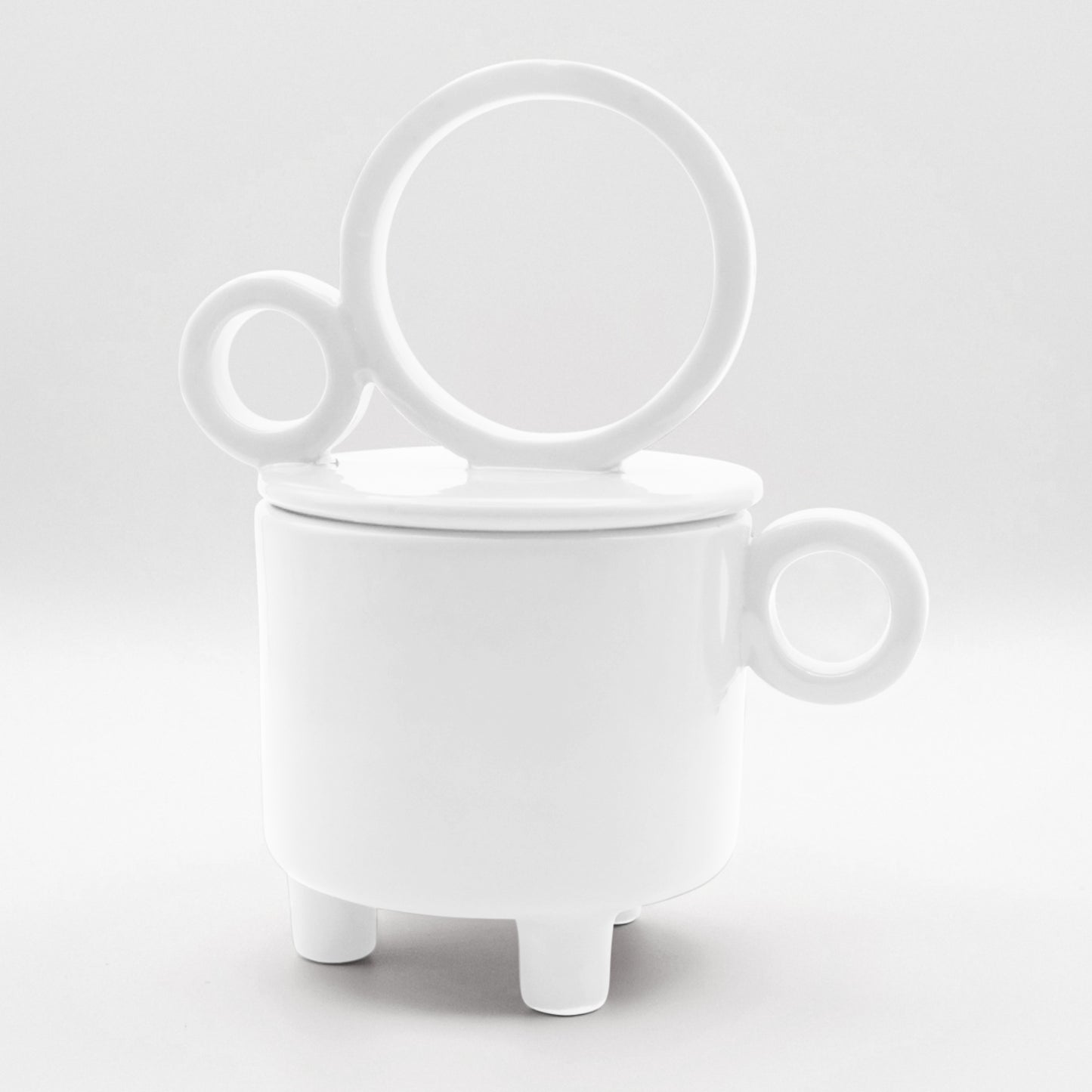 Aria Cup