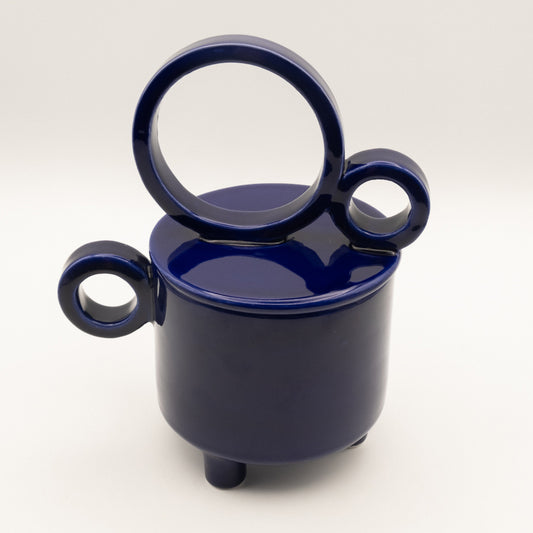 Salsedine Cup