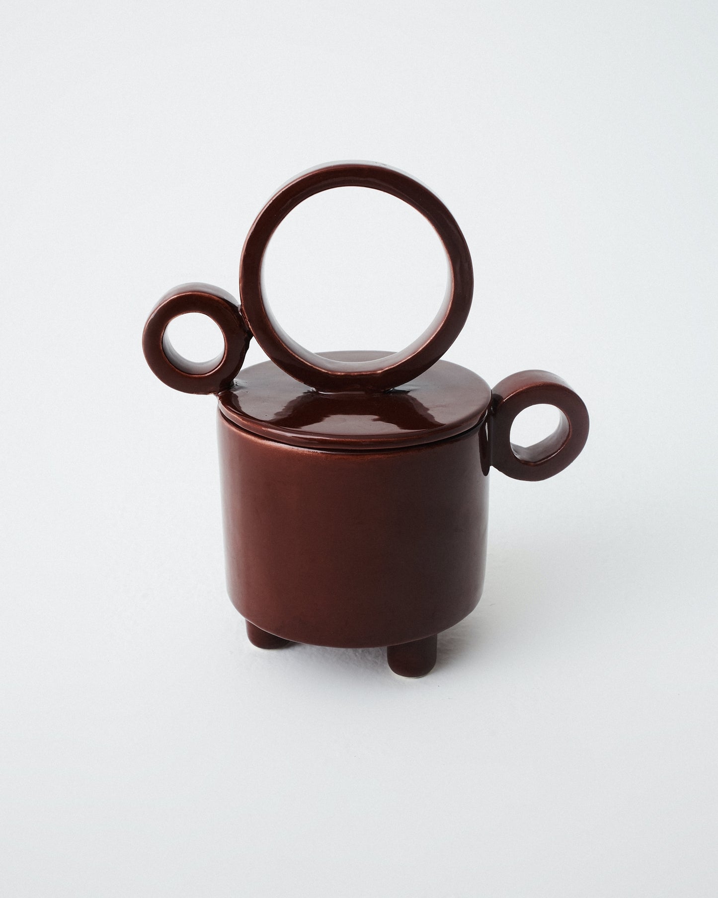 Terra - Cup
