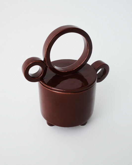 Terra - Cup