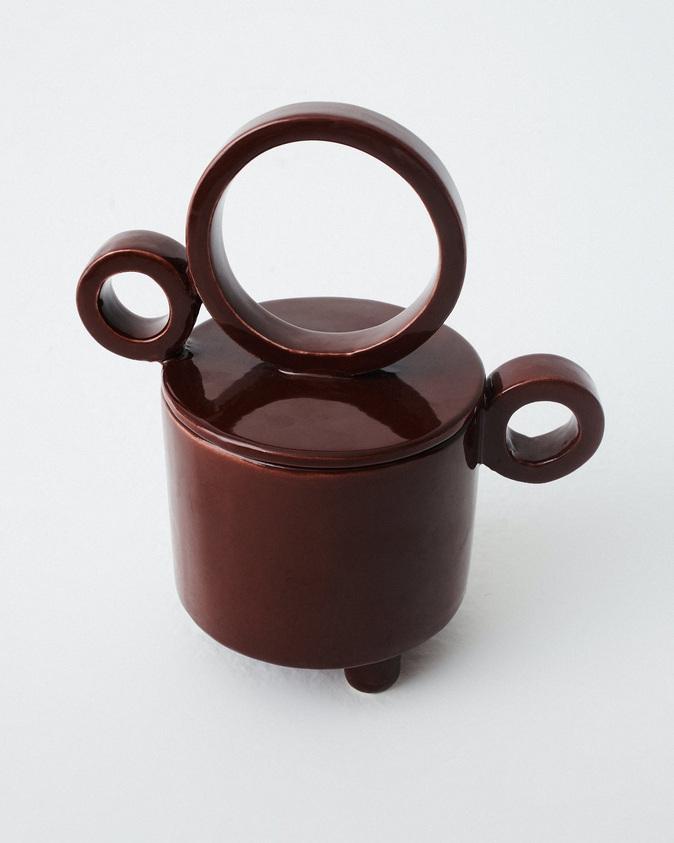 Terra - Cup