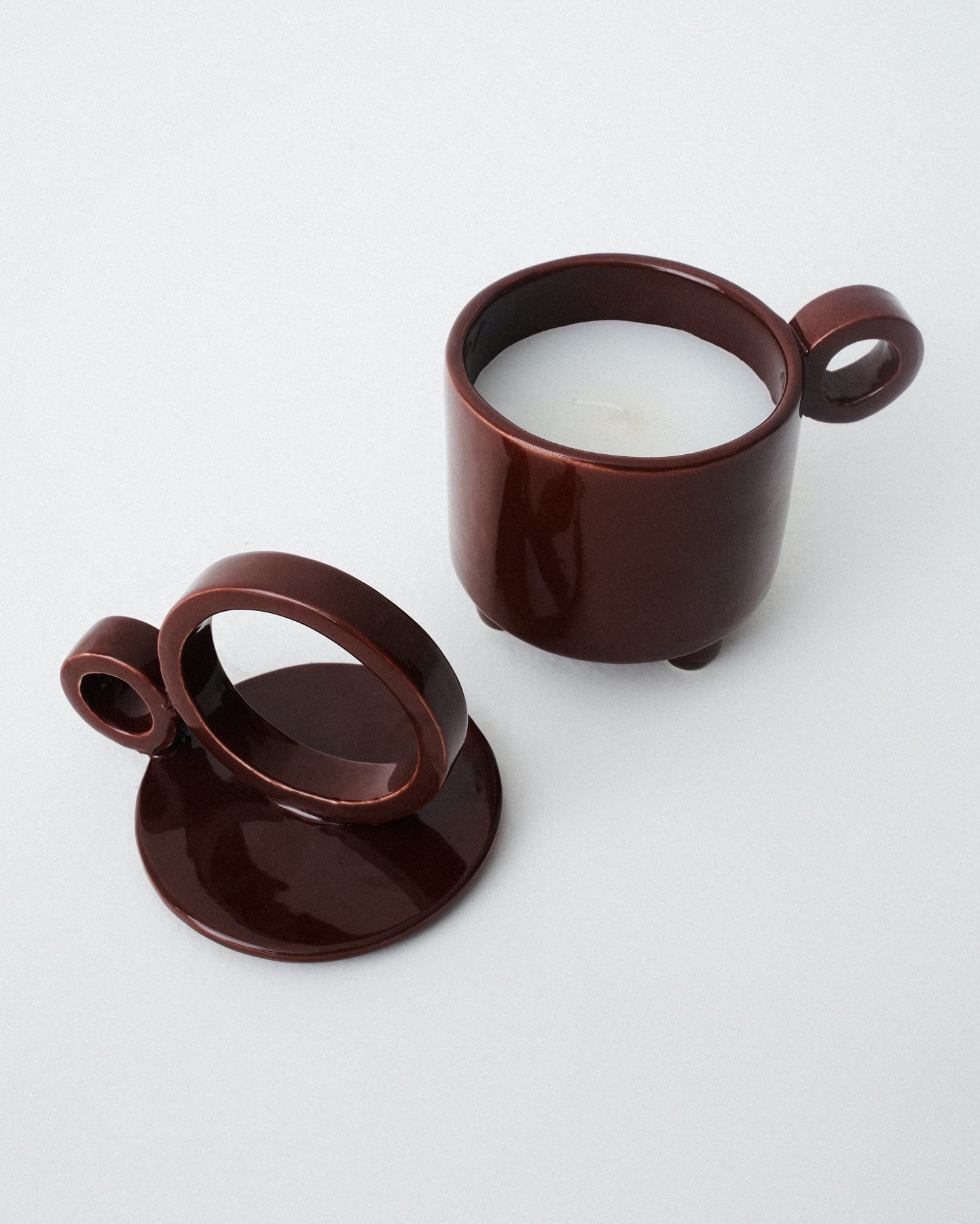 Terra - Cup